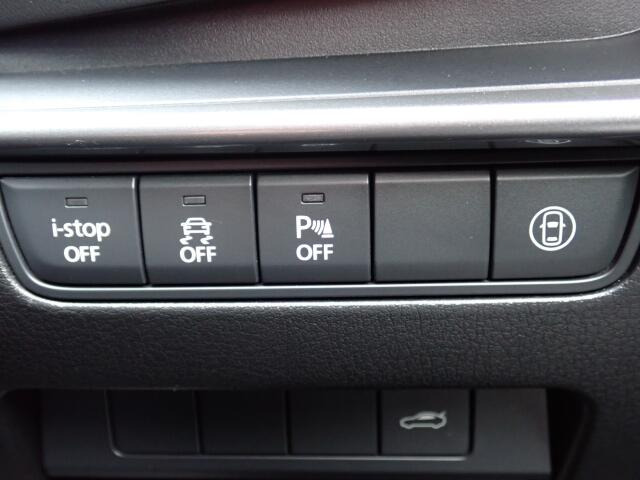 �A�C�h�����O�X�g�b�v�E�����h�~�@�\���t���Ă܂��B