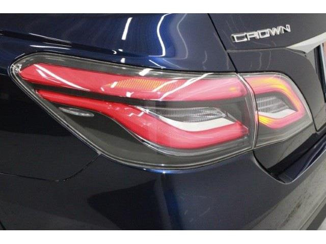 ���Ǝҗl�ւ̔̔��͂��f�肳���Ă��������܂��B �Ԍ������ԗ��̏ꍇ�́A�Ԍ����擾�������x�������z�ŕ\�����Ă���܂��B