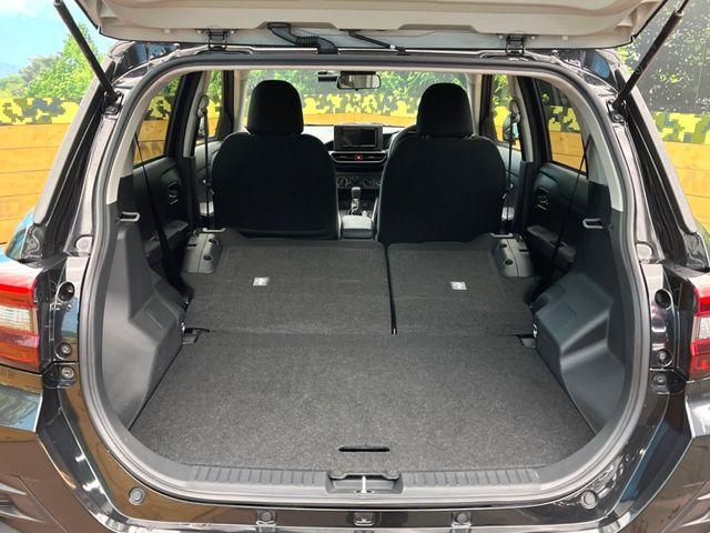 ��Ȃ��i�[����ƁA���ꂾ���̍L����!�V�[���ɍ��킹���V�[�g�A�����W�ŁA�傫�ȉו����ςނ��Ƃ��o���܂���