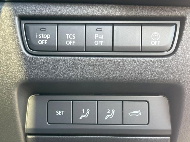 �y�������[�@�\�t���p���[�V�[�g�z�h���C�o�[���Ƃɐݒ肵���V�[�g�ʒu���L�����āA�{�^����Ő؂�ւ��ł���֗��ȋ@�\!�^�]����������������������邲�ƒ�ɂ������߂ł���