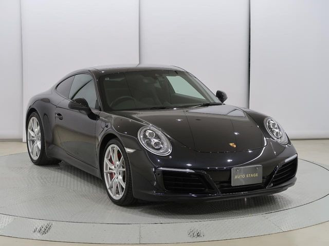 �l�N�X�e�[�W�ł͍��Y�̔��X�A�A���Ԕ̔��X�A�A���Ԑ��K�f�B�[���[�A����X���l�X�ȃ`�����l���̓X�܂���F�l�̃J�[���C�t������āA���񋟂����Ă������������\�ł��B