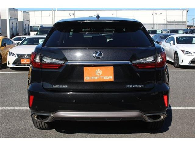 ���Ǝҗl�ւ̔̔��͂��f�肳���Ă��������܂��B �Ԍ������ԗ��̏ꍇ�́A�Ԍ����擾�������x�������z�ŕ\�����Ă���܂��B