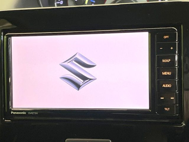 �y�����i�r�z�l�C�̏����i�r�𑕔��B�I�[�f�B�I�@�\���[�����Ă���ABluetooth�ڑ�����΂������̃X�}�z��MP3�v���C���[�̉��y���Đ��\!�����̉^�]������Ɋy�����Ȃ�܂�!!