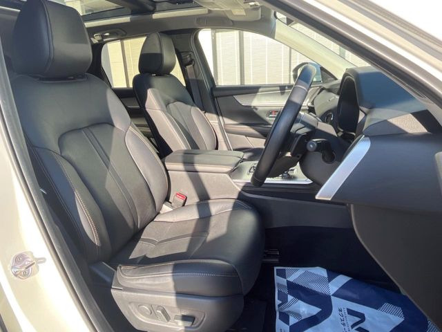 �y���v�V�[�g�z�㎿�Ȗ{�v���g�p���A���������ӂ�鍕�v�V�[�g�B��ɑ̂ɐG��镔��������A����S�n�̗ǂ��ɂ͂�����肽���ł��ˁ􉘂�̕t����򉻂�}����������R�[�e�B���O�{�H�����X�X���ł����