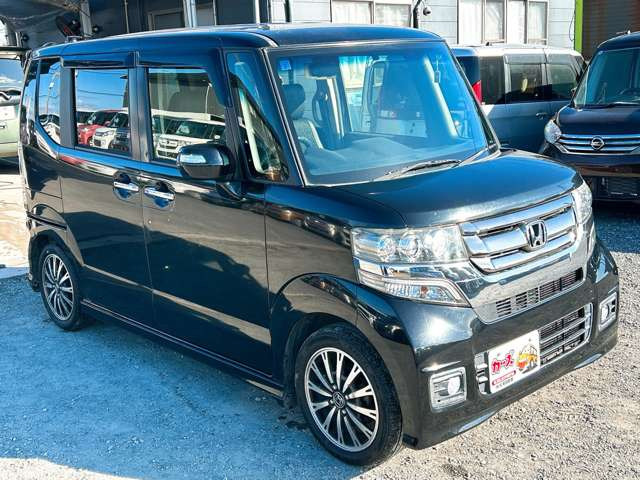 ���Ђ̍݌ɎԂ̓z�[���y�[�W���炲����������&rarr;https://keicars.net/