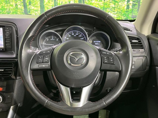 �y�N���[�Y�R���g���[���z�������H�����N���N���s�B�A�N�Z���𗣂��Ă���葬�x�ő��s���ł��A�������^�]���̕��S���y��!�����E�������ȒP�ȃX�C�b�`����Œ����ł��܂��B