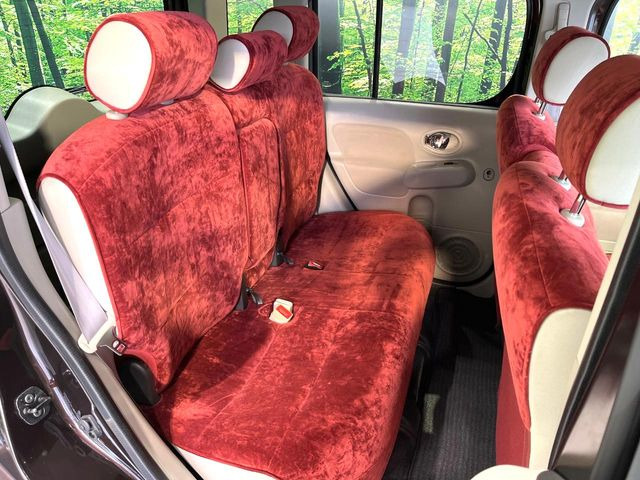 �L�X�Ƃ���2��ڃV�[�g�͋��Z���������A���S�n�����K!�F�B��Ƒ��Ƃ̂��o�����ɂ҂�����ł��B�x�r�[�V�[�g��`���C���h�V�[�g�g�p�������K�ɂ��߂�������������\���ȋ�Ԃ��m�ۂ��Ă��܂��B