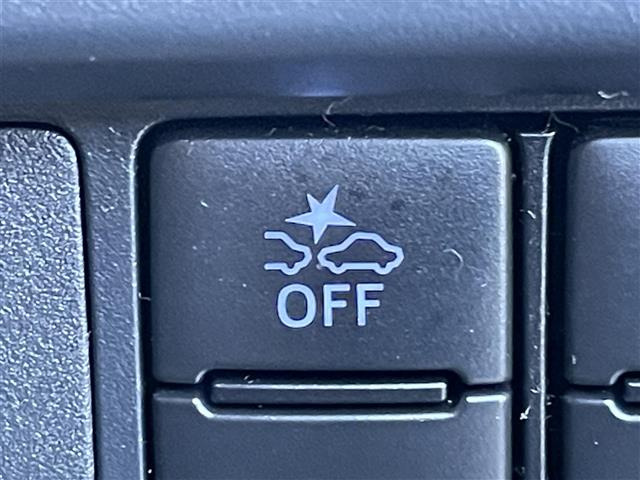 ルーミー1.0 カスタム G