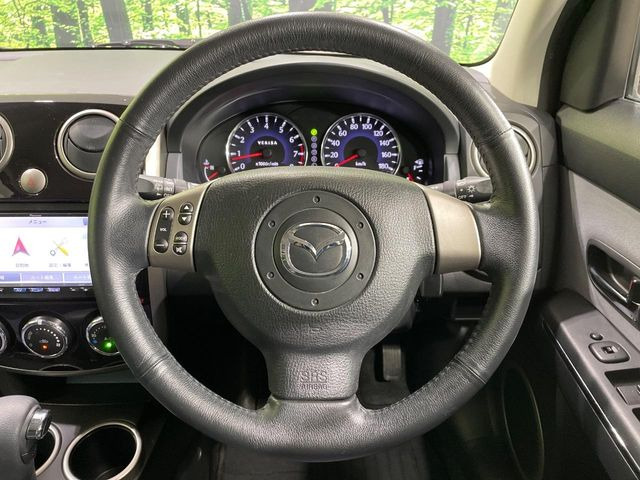 �X�e�A�����O���g�p�������Ȃ��A���ꂢ�ȏ�ԂƂȂ��Ă���܂���