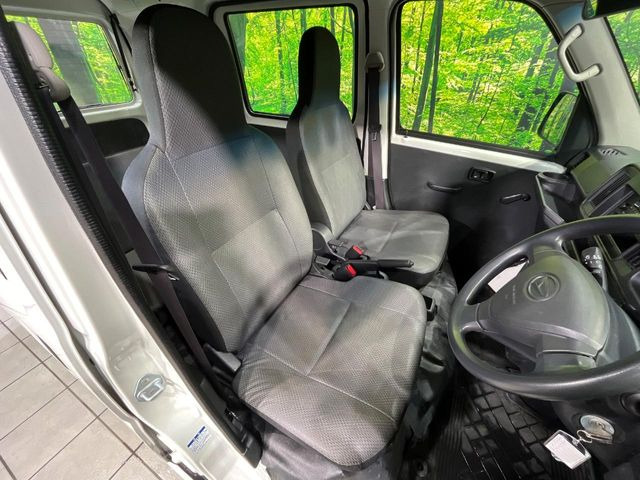 �^�]�ȃV�[�g���͎g�p�������Ȃ��A�ǍD�ȏ�ԂƂȂ��Ă��܂��B���J�Ɏg���Ă������Ƃ��悭�킩��܂��ˁB