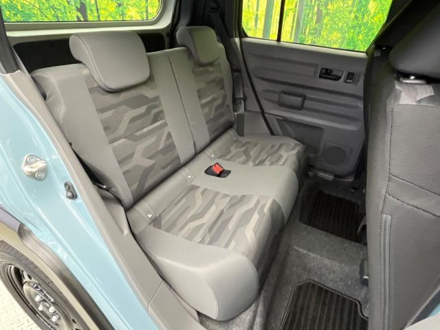 �㕔���Ȃ��C�ɂȂ�悤�ȃL�Y�E�����ւ��蓙�A�傫�ȃ_���[�W�͂Ȃ��A�ǍD�ȏ�Ԃł��B