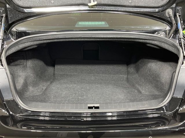 �ς݉��낵�̂��₷���f�b�L�ɂ͂����Ղ�Ɖו���ςݍ���ł��������܂��B�V�т���d���܂ŁA�l�X�ȃV�[���ŗ���܂���