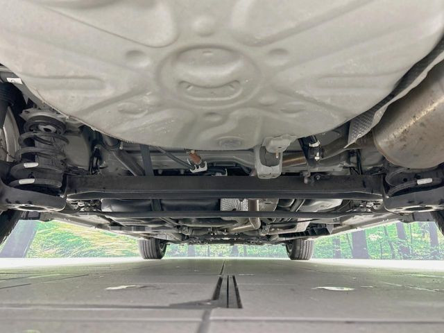 ����肪���ꂢ�Ȃ����ɁA�h�K���H�̎{�H���I�X�X���B�~��n��͂������A���ݕ��ɂ��Z���̕���A��Ń}�����E�E�B���^�[�X�|�[�c���������ɂ��D�]���������Ă���܂��B