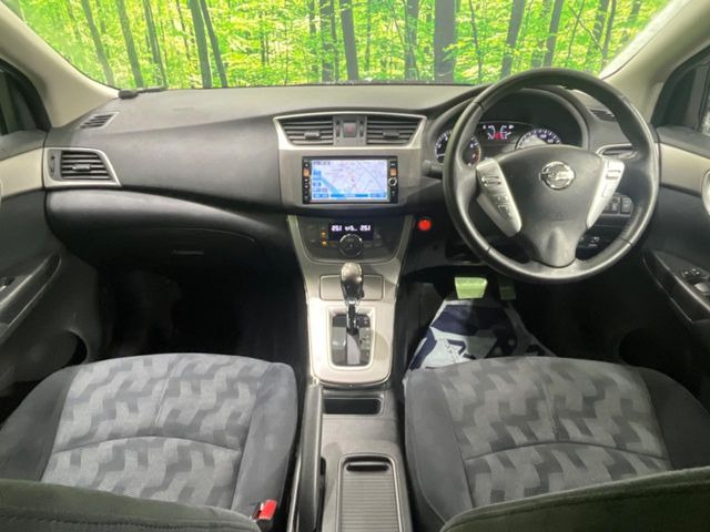 �O���[�v���݌ɐ���30,000��!!�S���̌n��X���烁�[�J�[�E�Ԏ��킸���Љ�o����̂ŁA���Ȃ��Ƀs�b�^���̂��Ԃ�������͂��ł���܂��͂��₢���킹��������