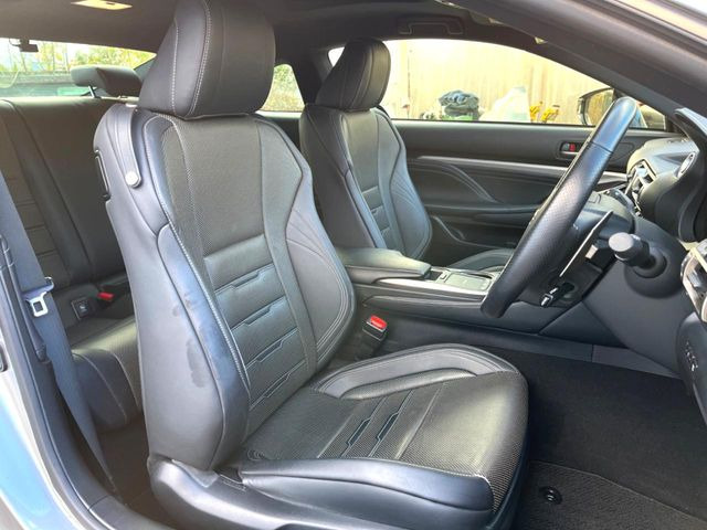 �y���v�V�[�g�z�㎿�Ȗ{�v���g�p���A���������ӂ�鍕�v�V�[�g�B��ɑ̂ɐG��镔��������A����S�n�̗ǂ��ɂ͂�����肽���ł��ˁ􉘂�̕t����򉻂�}����������R�[�e�B���O�{�H�����X�X���ł����