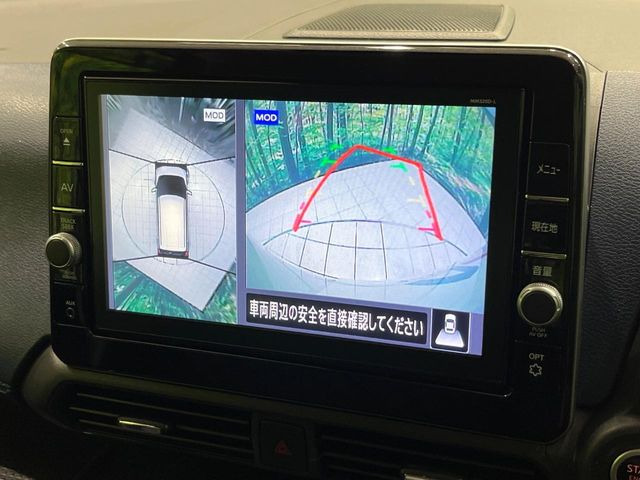 �y�A���E���h�r���[���j�^�[�z��p�̃J�����ɂ��A�ォ�猩���낵���悤�Ȏ��_��360�x�N���}�̎��͂��m�F���邱�Ƃ��ł��܂������p�������m�F���₷���A�����ꏊ�ł̐؂�Ԃ��⒓�Ԃ��X���[�Y�ɍs���܂��B