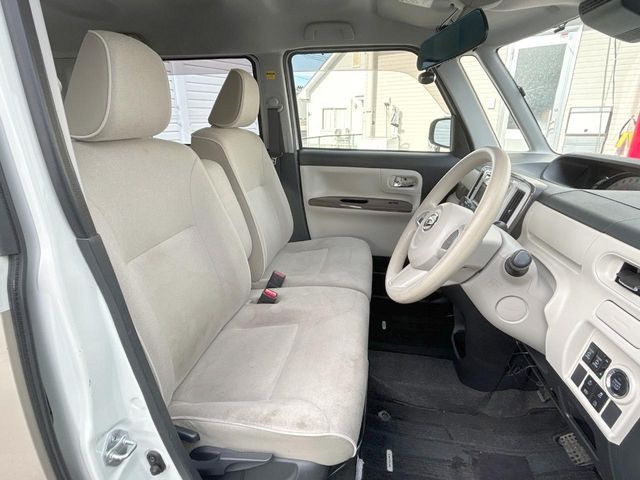 �^�]�ȃV�[�g���͎g�p�������Ȃ��A�ǍD�ȏ�ԂƂȂ��Ă��܂��B���J�Ɏg���Ă������Ƃ��悭�킩��܂��ˁB