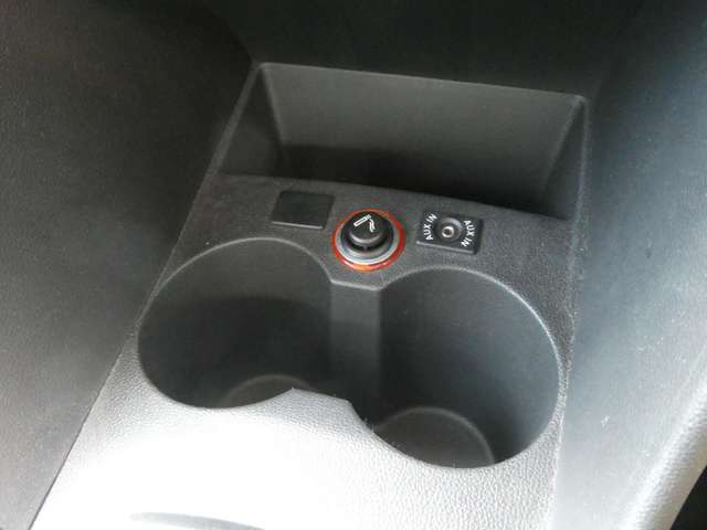 �[���Ԍ��Ńy�b�g�{�g�����y�X��