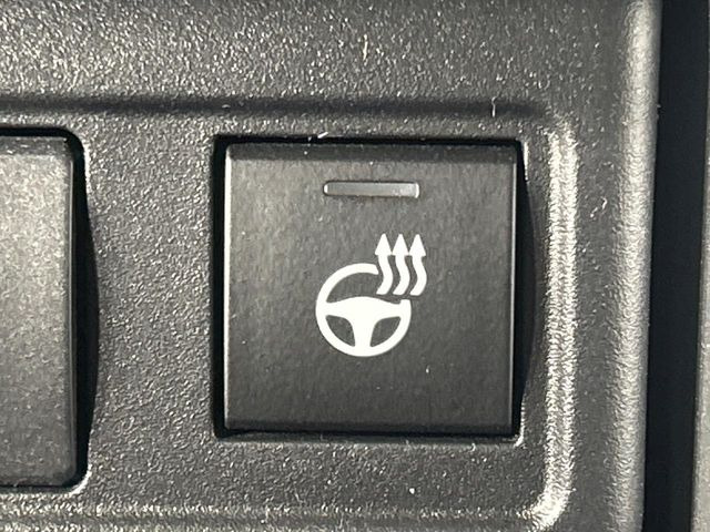 �y�X�e�A�����O�q�[�^�[�z�~��ɗ₽���Ȃ�₷���v�����X�e�A�����O���A�X�C�b�`��őf�����K����!�G�A�R�������������܂��Ă����̂ŁA�������̉^�]�����K�ɂȂ�܂��ˁ�