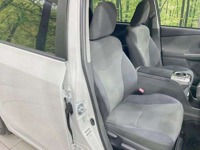 �^�]�Ȃ܂��ɂ͏\���ȃX�y�[�X������A�啿�ȕ��ł��������^�]���Ă�����������ł��B