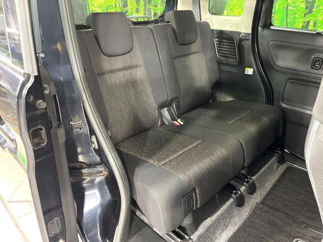 �㕔���Ȃ��C�ɂȂ�悤�ȃL�Y�E�����ւ��蓙�A�傫�ȃ_���[�W�͂Ȃ��A�ǍD�ȏ�Ԃł��B