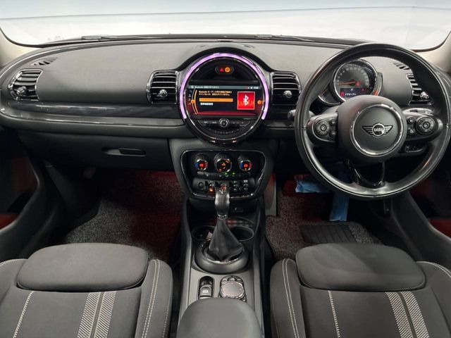 �A���ԃO���[�v���݌ɐ���2,000��!�S���̌n��X���烁�[�J�[�E�Ԏ��킸���Љ�o����̂ŁA���Ȃ��Ƀs�b�^���̂��Ԃ�������͂��ł���܂��͂��₢���킹��������