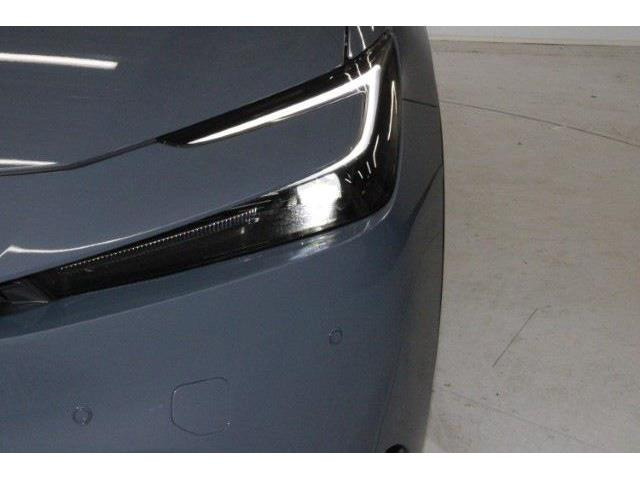 ���Ǝҗl�ւ̔̔��͂��f�肳���Ă��������܂��B �Ԍ������ԗ��̏ꍇ�́A�Ԍ����擾�������x�������z�ŕ\�����Ă���܂��B