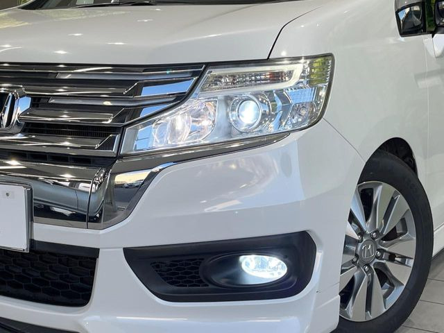 �yHID�w�b�h���C�g�z���ɖ��邭�O�����Ƃ炵�Ă����̂ŁA���V����Ԃ̑��s�������E�ǍD�ň��S���Ă���肢�������܂��B