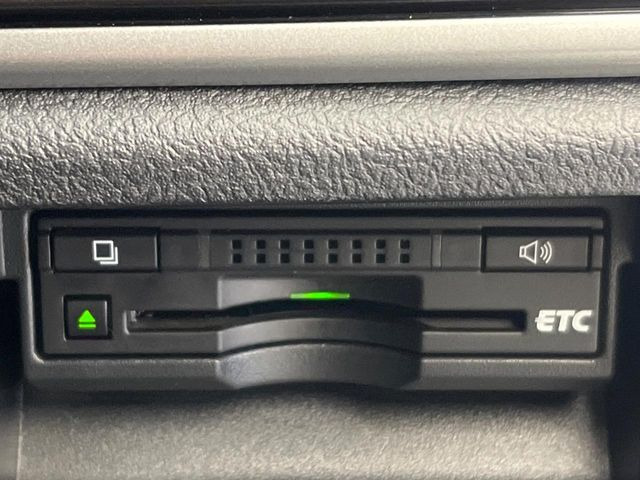 �yETC�z�������H�̗��������X�g���X�Ȃ��ʉ�!�b��̃X�|�b�g��T�[�r�X�G���A�ɑ����u�X�}�[�gIC�v���p���͕K�{�̃A�C�e���ł��B���X�ŃZ�b�g�A�b�v�����{�A���[�ԓ������炷���ɂ����p���������܂�!