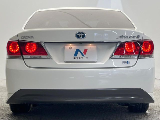 ���S�̍Œ�10�N�E���s�������ۏ�(�L��)�����p�ӁB�ۏؓ��e���[���͂������A�����_��&�I�C��������A�N�����x�̑S���E24���ԃ��[�h�T�[�r�X���t�т���Ă���܂��̂ł����S�������B