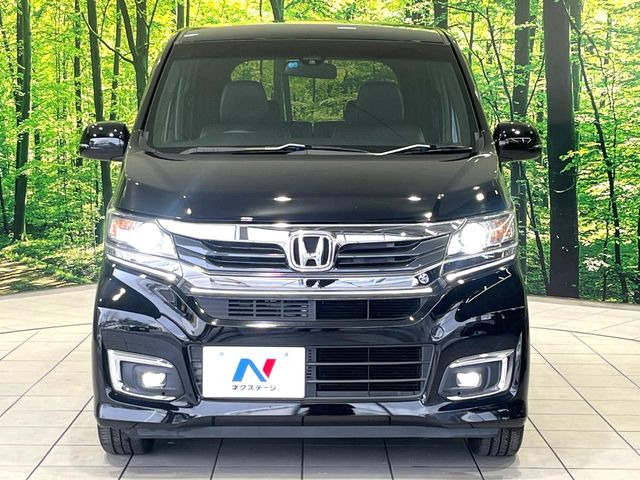 ���Ђł́A�S�ԁw�C�����Ȃ��x�̂��Ԃ̂ݎ�舵���Ă���܂��B��C�o�C���[�ɂ�錵�I�����d����̌�A���Ɍ�̎ԗ��`�F�b�N���s���A�l�N�X�e�[�W���F�肵�����i���Ȓ��ÎԂ����񋟂��Ă���܂��B