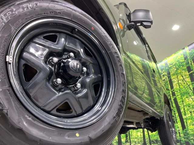 �y�X�`�[���z�C�[���z�l�N�X�e�[�W�ł́w�ЊO�A���~�z�C�[���x���D�]������!�L���u�����h���炨�l�ł��ȃA���~�܂ŕ��L������Ēv���܂���X�^�b�h���X�^�C������舵���Ă���܂��̂ł��C��������!