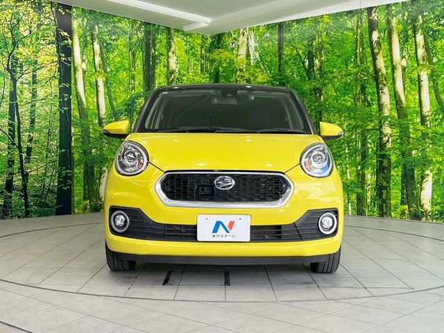 ���Ђł́A�S�ԁw�C�����Ȃ��x�̂��Ԃ̂ݎ�舵���Ă���܂��B��C�o�C���[�ɂ�錵�I�����d����̌�A���Ɍ�̎ԗ��`�F�b�N���s���A�l�N�X�e�[�W���F�肵�����i���Ȓ��ÎԂ����񋟂��Ă���܂��B