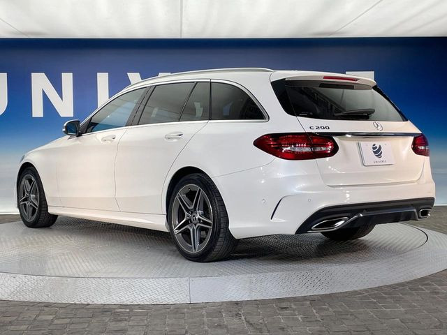 �������t�т̕ۏ؂̑��A���S�̍Œ�3�N�E���s�������ۏ�(�L��)�����p�ӁB�A���Ԃ����S���Ă��y���݂���������l�A�ۏؓ��e���[���͂������A�����_��&�I�C�������⃍�[�h�T�[�r�X���t�т��Ă���܂��B