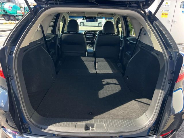 ��Ȃ��i�[����ƁA���ꂾ���̍L����!�V�[���ɍ��킹���V�[�g�A�����W�ŁA�傫�ȉו����ςނ��Ƃ��o���܂���