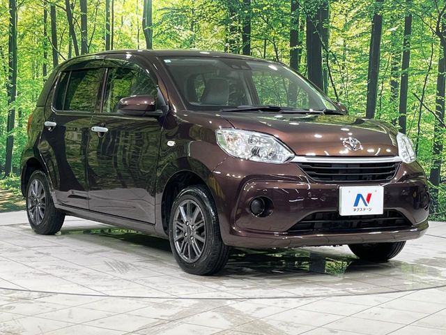 �������x�̃K���X�疌�ŝ����͂������A�㎿�ȃc���E����������B���O����_���J�����؂Ȉ��Ԃ�ی삵�A�F�����E�򉻂�h�~�B�u�e�X�v���b�V���R�[�g�v�A�u�e�v���~�b�T�R�[�g�v���炨�I�т��������܂��B