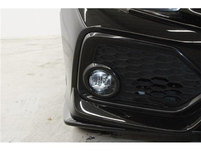 ���Ǝҗl�ւ̔̔��͂��f�肳���Ă��������܂��B �Ԍ������ԗ��̏ꍇ�́A�Ԍ����擾�������x�������z�ŕ\�����Ă���܂��B