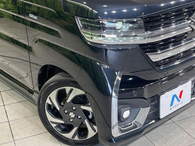 �yLED�w�b�h���C�g�z���V����ԑ��s�����ǍD�Ȏ��E���m�ۂ����S���ĉ^�]�ł��鍂�P�xLED�w�b�h���C�g�𑕔�!�_�����x�������A����d�͂��}�����Ă��܂��B