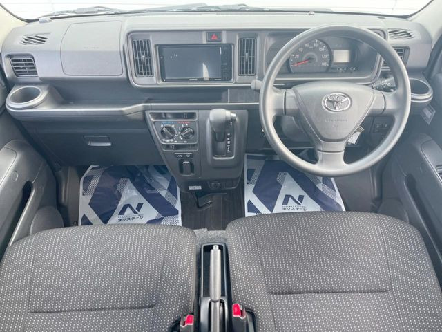 �O���[�v���݌ɐ���30,000��!!�S���̌n��X���烁�[�J�[�E�Ԏ��킸���Љ�o����̂ŁA���Ȃ��Ƀs�b�^���̂��Ԃ�������͂��ł���܂��͂��₢���킹��������