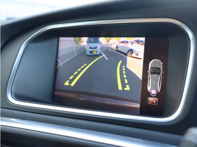 ���X�̏ڍׂ̓z�[���y�[�W�������������B�����́u�R�N�X���v�ł����׉������B