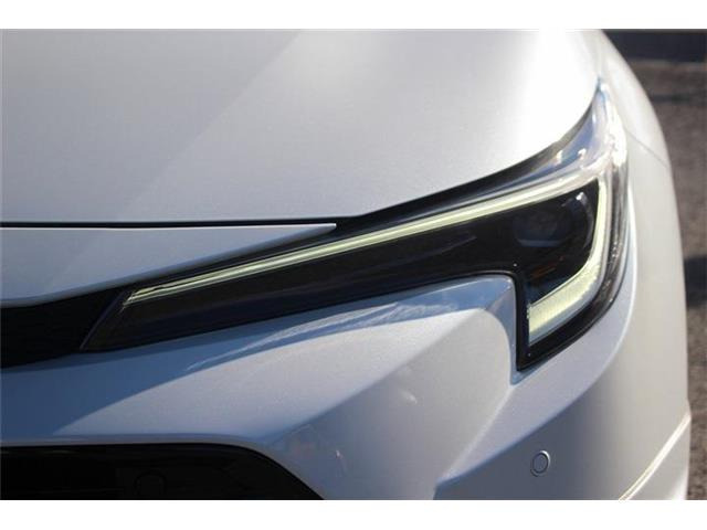 �����X�o���Ȃ����q�l�A���Ǝҗl�ւ̔̔��͂��f�肳���Ă��������܂��B�Ԍ������ԗ��̏ꍇ�́A�Ԍ����擾�������x�������z�ŕ\�����Ă���܂��B