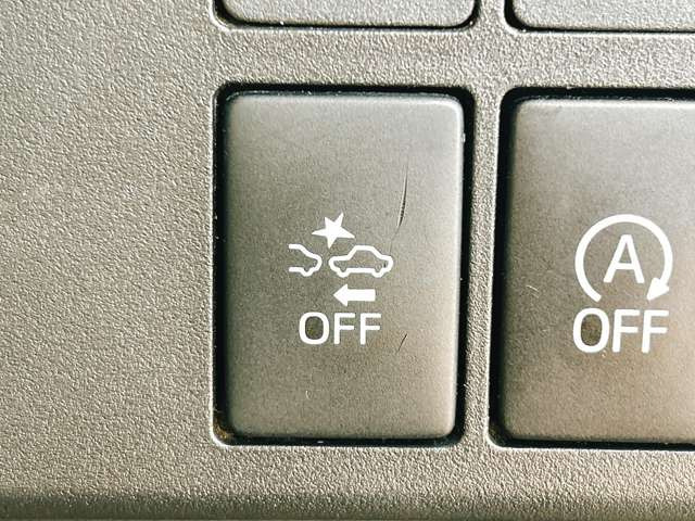 �y�Փˌy�����u�z���s���ɑO���̎ԗ�����F�����A�Փ˂������Ȏ��͌x��ƃu���[�L�ŏՓˉ���Ɣ�Q�y�����A�V�X�g�B�����S�Ƀh���C�u�����y���݂��������܂��B