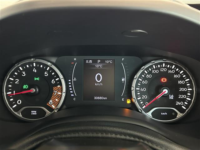 レネゲードナイトイーグル