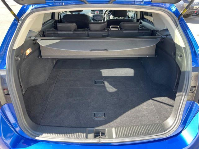 ���Q�b�W���[���́A��e�ʂ̃X�y�[�X���m�ہB���i�̂����������烌�W���[�܂ŁA���L�����􂵂Ă���܂�!�܂��A���A�V�[�g��|�����ƂŃo���G�[�V�����L���ɂ��g�����������܂��B