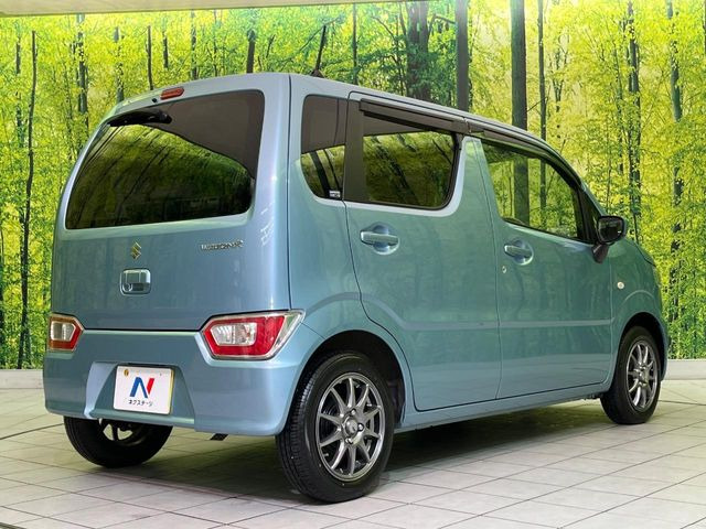 ���S���̃l�N�X�e�[�W���炨���񂹂��\��!�����̓X�܂ɓW�����Ă���N���}���C�ɂȂ�ꍇ���A�Ŋ��̓X�܂ł��������������Ƃ��\�ł�!���񎄂����ɗv�]������������������!���ʓr��p