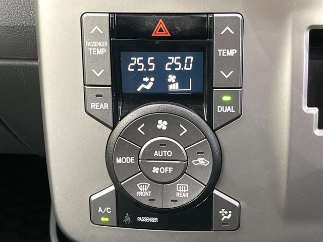 �y�I�[�g�G�A�R���z��x���D�݂̉��x�ɐݒ肷��΁A�ԓ��̉��x�����m�����ʂ≷�x�������Œ����B����&hellip;����&hellip;�Ɖ��x���X�C�b�`���������K�v�͂���܂���B���K�Ȏԓ���Ԃɂ͕K�{�̋@�\�ł��ˁ�