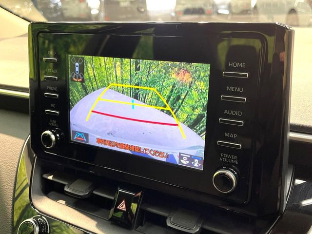 �y�o�b�N�J�����z���Ԏ��Ɍ�������A���^�C���f���Ŋm�F�ł��܂��B��^���Ǝ{�݂◧�̒��ԏ�ł̒��Ԏ���A��Ԃ̃o�b�N���ɑ劈��!�^�]�X�L���Ɋւ�炸�A����K�{�ƂȂ��������̂ЂƂł�!