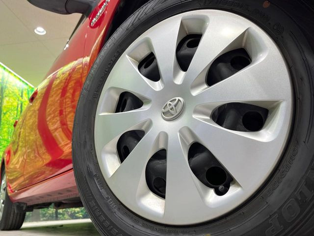 �l�N�X�e�[�W�ł́w�ЊO�A���~�z�C�[���x���D�]������!�L���u�����h���炨�l�ł��ȃA���~�܂ŕ��L������Ēv���܂���X�^�b�h���X�^�C������舵���Ă���܂��̂ł��C��������!