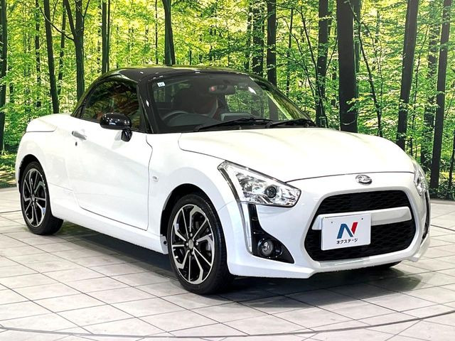 �������x�̃K���X�疌�ŝ����͂������A�㎿�ȃc���E����������B���O����_���J�����؂Ȉ��Ԃ�ی삵�A�F�����E�򉻂�h�~�B�u�e�X�v���b�V���R�[�g�v�A�u�e�v���~�b�T�R�[�g�v���炨�I�т��������܂��B