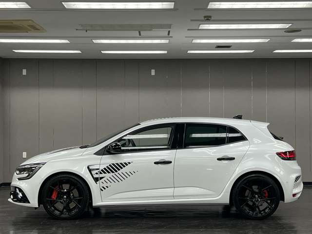 �y�c�Ǝ��ԁz10:00�[19:00�����T���j���A��x�B�N���N�n���^�A�x���̉c�Ƃ͂��d�b�ɂĂ��₢���킹�������B